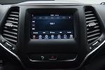 2019 Jeep Cherokee 4WD SUV for sale #1C251552AV - photo 14