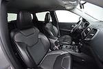 2019 Jeep Cherokee 4WD SUV for sale #1C251552AV - photo 15
