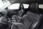 2019 Jeep Cherokee 4WD SUV for sale #1C251552AV - photo 16