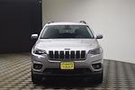 2019 Jeep Cherokee 4WD SUV for sale #1C251552AV - photo 18