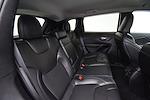2019 Jeep Cherokee 4WD SUV for sale #1C251552AV - photo 19