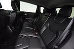 2019 Jeep Cherokee 4WD SUV for sale #1C251552AV - photo 20