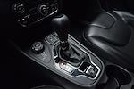 2019 Jeep Cherokee 4WD SUV for sale #1C251552AV - photo 21