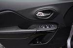 2019 Jeep Cherokee 4WD SUV for sale #1C251552AV - photo 22