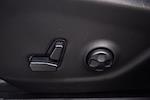 2019 Jeep Cherokee 4WD SUV for sale #1C251552AV - photo 23