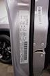 2019 Jeep Cherokee 4WD SUV for sale #1C251552AV - photo 25