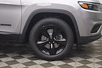 2019 Jeep Cherokee 4WD SUV for sale #1C251552AV - photo 27