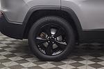 2019 Jeep Cherokee 4WD SUV for sale #1C251552AV - photo 28