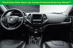 2019 Jeep Cherokee 4WD SUV for sale #1C251552AV - photo 5