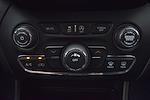 2019 Jeep Cherokee 4WD SUV for sale #1C251552AV - photo 30