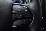 2019 Jeep Cherokee 4WD SUV for sale #1C251552AV - photo 31