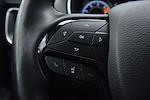 2019 Jeep Cherokee 4WD SUV for sale #1C251552AV - photo 32