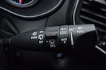 2019 Jeep Cherokee 4WD SUV for sale #1C251552AV - photo 33