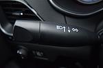 2019 Jeep Cherokee 4WD SUV for sale #1C251552AV - photo 34
