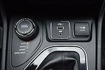2019 Jeep Cherokee 4WD SUV for sale #1C251552AV - photo 35