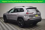 2019 Jeep Cherokee 4WD SUV for sale #1C251552AV - photo 7