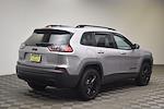 2019 Jeep Cherokee 4WD SUV for sale #1C251552AV - photo 2