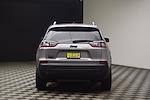 2019 Jeep Cherokee 4WD SUV for sale #1C251552AV - photo 3