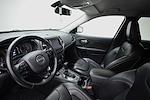2019 Jeep Cherokee 4WD SUV for sale #1C251552AV - photo 8