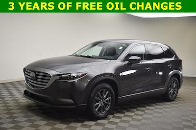 2022 Mazda CX-9 AWD SUV for sale #1C251558AP - photo 2