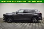2022 Mazda CX-9 AWD SUV for sale #1C251558AP - photo 10