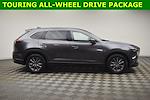 2022 Mazda CX-9 AWD SUV for sale #1C251558AP - photo 11
