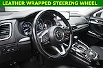 2022 Mazda CX-9 AWD SUV for sale #1C251558AP - photo 12