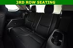 2022 Mazda CX-9 AWD SUV for sale #1C251558AP - photo 14