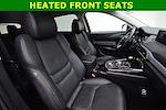 2022 Mazda CX-9 AWD SUV for sale #1C251558AP - photo 15