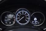 2022 Mazda CX-9 AWD SUV for sale #1C251558AP - photo 16