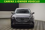 2022 Mazda CX-9 AWD SUV for sale #1C251558AP - photo 17