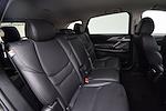 2022 Mazda CX-9 AWD SUV for sale #1C251558AP - photo 19