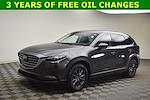 2022 Mazda CX-9 AWD SUV for sale #1C251558AP - photo 2