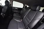 2022 Mazda CX-9 AWD SUV for sale #1C251558AP - photo 20