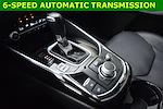 2022 Mazda CX-9 AWD SUV for sale #1C251558AP - photo 21