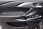 2022 Mazda CX-9 AWD SUV for sale #1C251558AP - photo 22