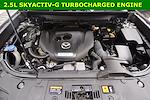 2022 Mazda CX-9 AWD SUV for sale #1C251558AP - photo 23