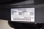 2022 Mazda CX-9 AWD SUV for sale #1C251558AP - photo 25