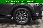 2022 Mazda CX-9 AWD SUV for sale #1C251558AP - photo 26