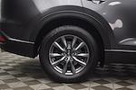 2022 Mazda CX-9 AWD SUV for sale #1C251558AP - photo 27