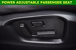 2022 Mazda CX-9 AWD SUV for sale #1C251558AP - photo 28