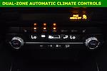 2022 Mazda CX-9 AWD SUV for sale #1C251558AP - photo 29