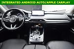 2022 Mazda CX-9 AWD SUV for sale #1C251558AP - photo 3