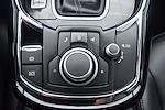 2022 Mazda CX-9 AWD SUV for sale #1C251558AP - photo 30