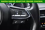 2022 Mazda CX-9 AWD SUV for sale #1C251558AP - photo 32