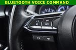 2022 Mazda CX-9 AWD SUV for sale #1C251558AP - photo 33