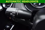 2022 Mazda CX-9 AWD SUV for sale #1C251558AP - photo 35