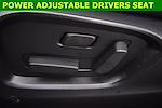 2022 Mazda CX-9 AWD SUV for sale #1C251558AP - photo 36