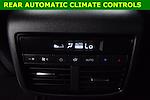 2022 Mazda CX-9 AWD SUV for sale #1C251558AP - photo 37