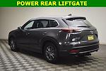 2022 Mazda CX-9 AWD SUV for sale #1C251558AP - photo 4